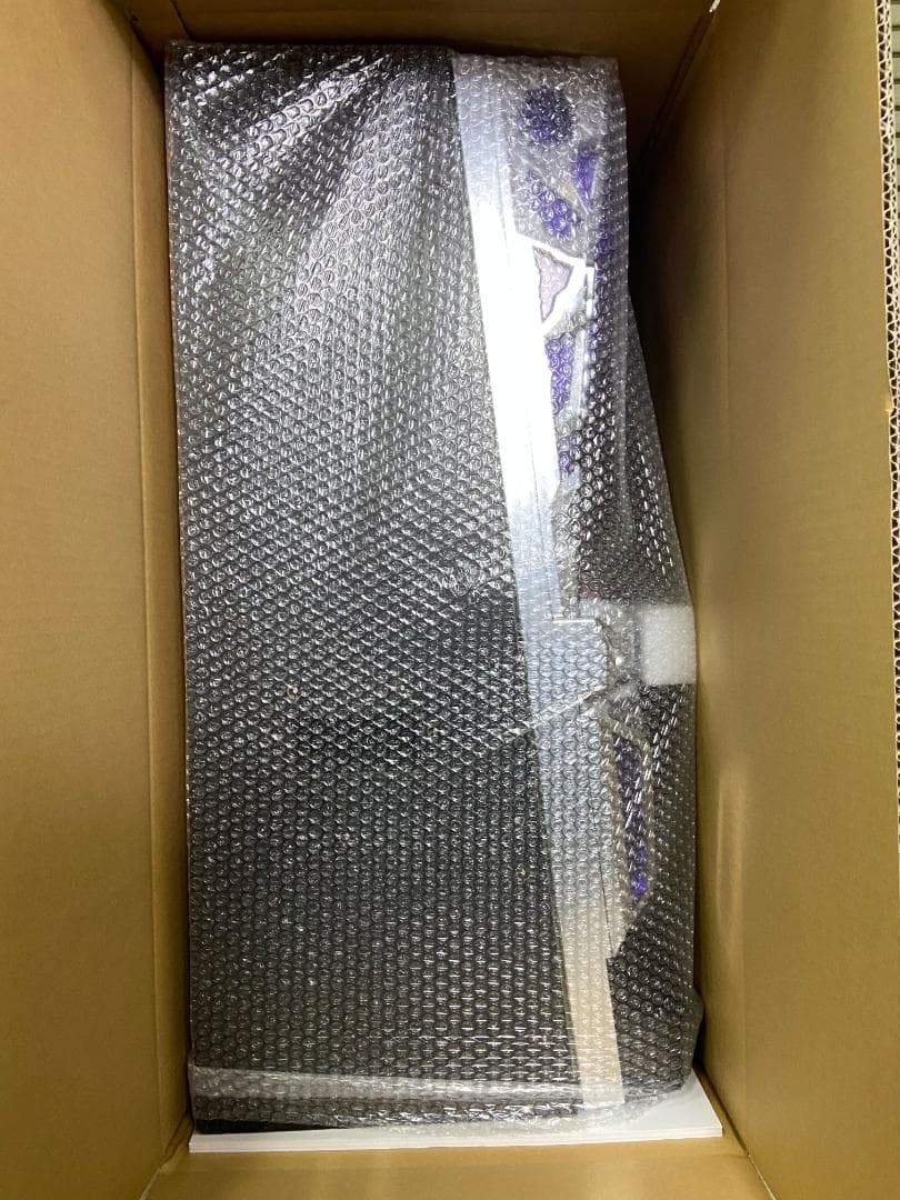 【送料込】 パチスロ スロット実機 エウレカセブン アネモネVer