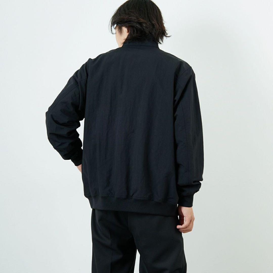 ジャケット・アウター FREDPERRY J2660 Brentham Jacket