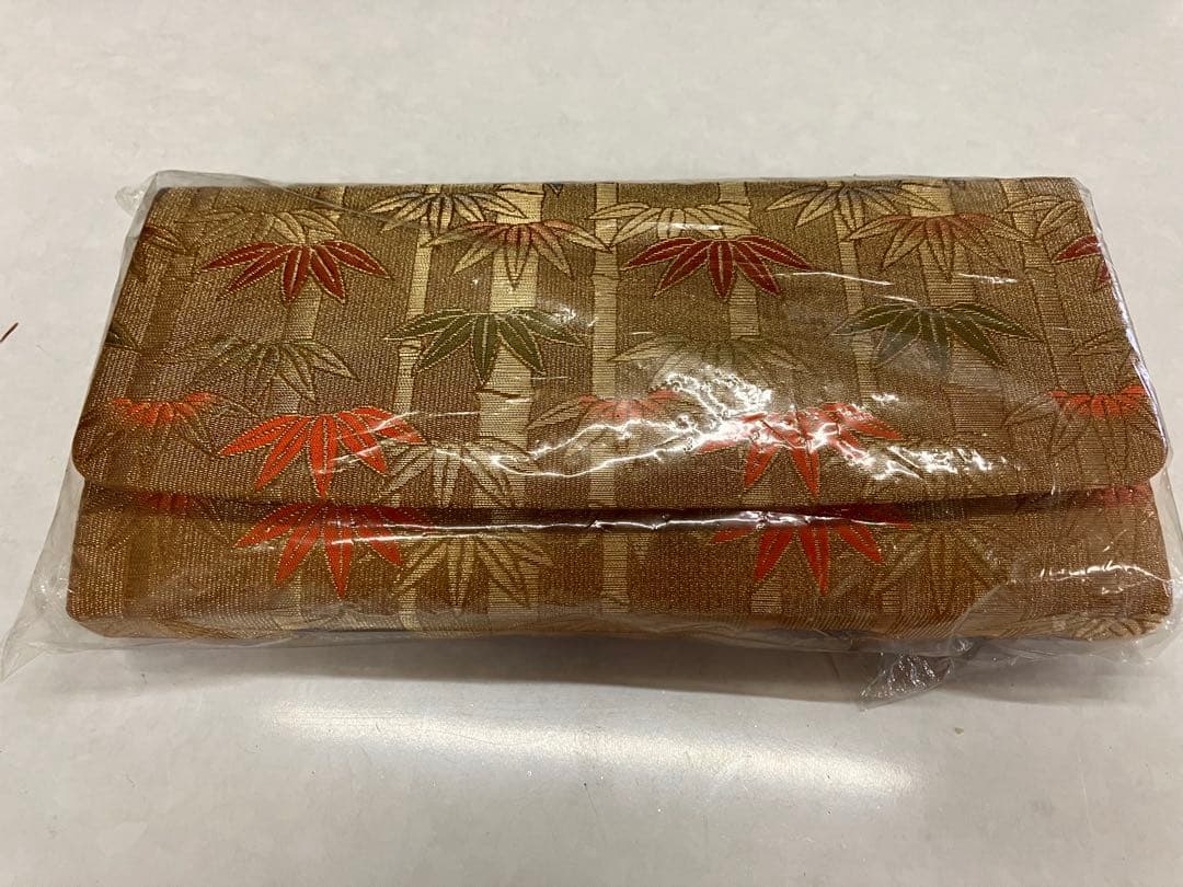 あ*ま様 ◇三味線一式◇やぶれあり◇