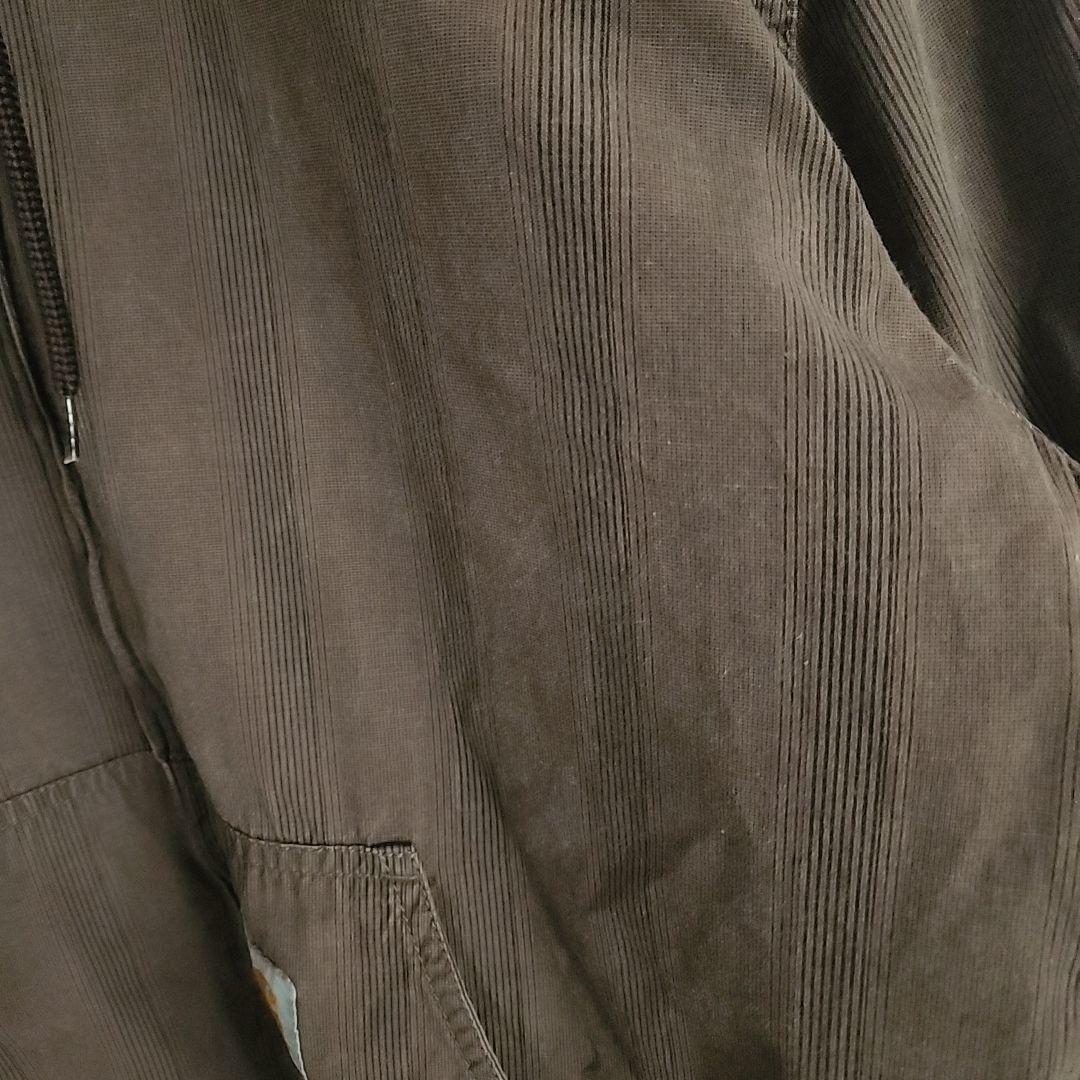 【良色】カーハート アクティブジャケット