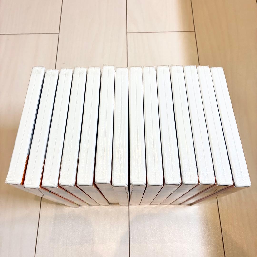 【きょーちゃん様】