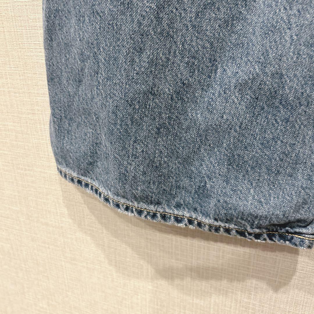 【upper hights】 アッパーハイツ THE LAUREN 25