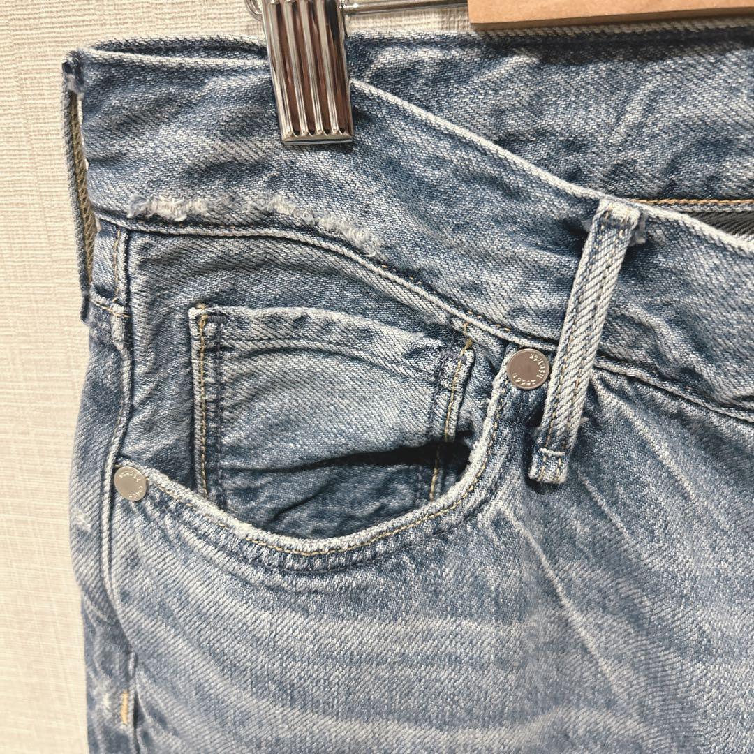 【upper hights】 アッパーハイツ THE LAUREN 25