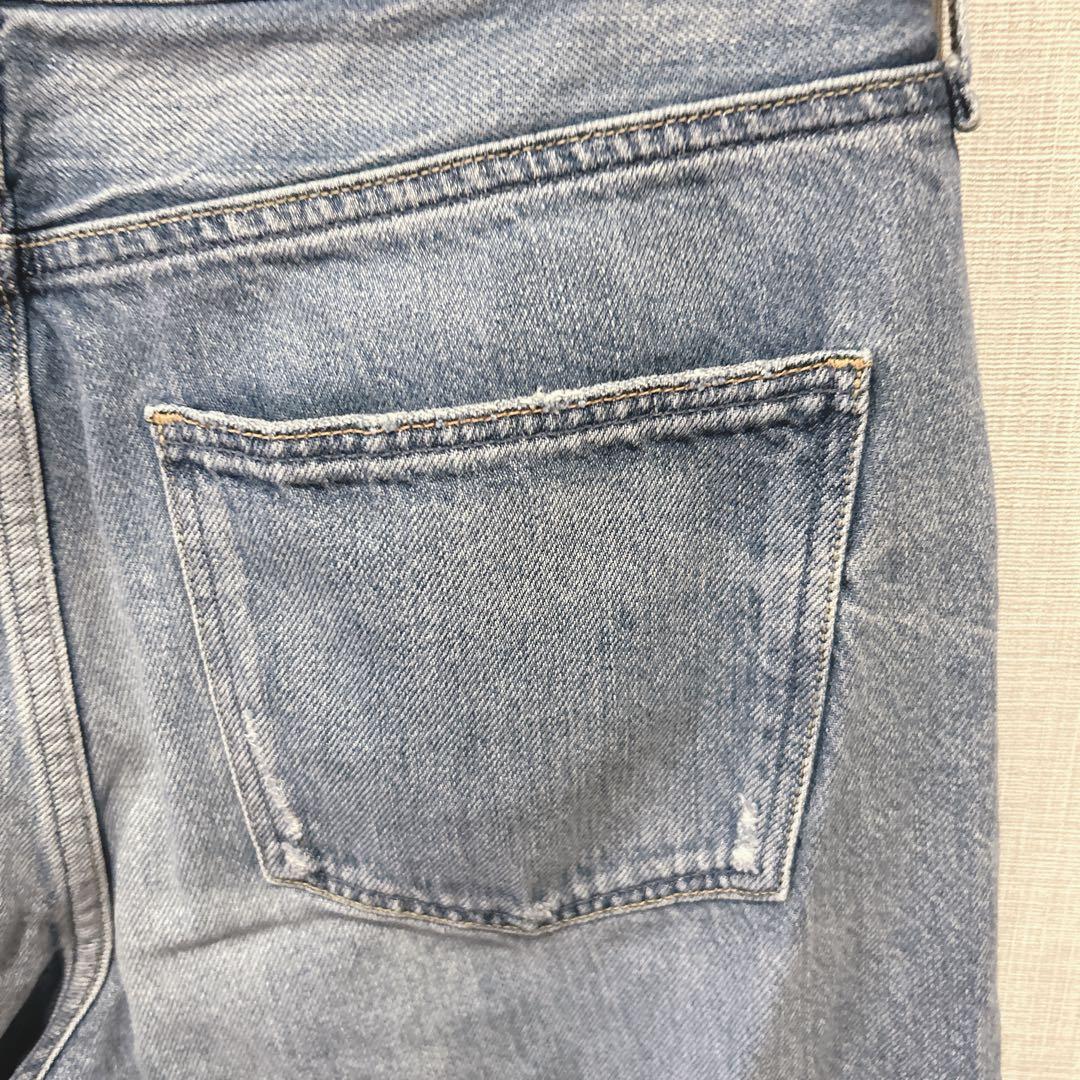 【upper hights】 アッパーハイツ THE LAUREN 25