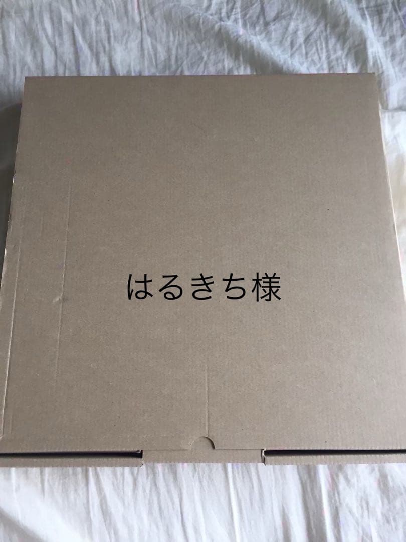 はるきち