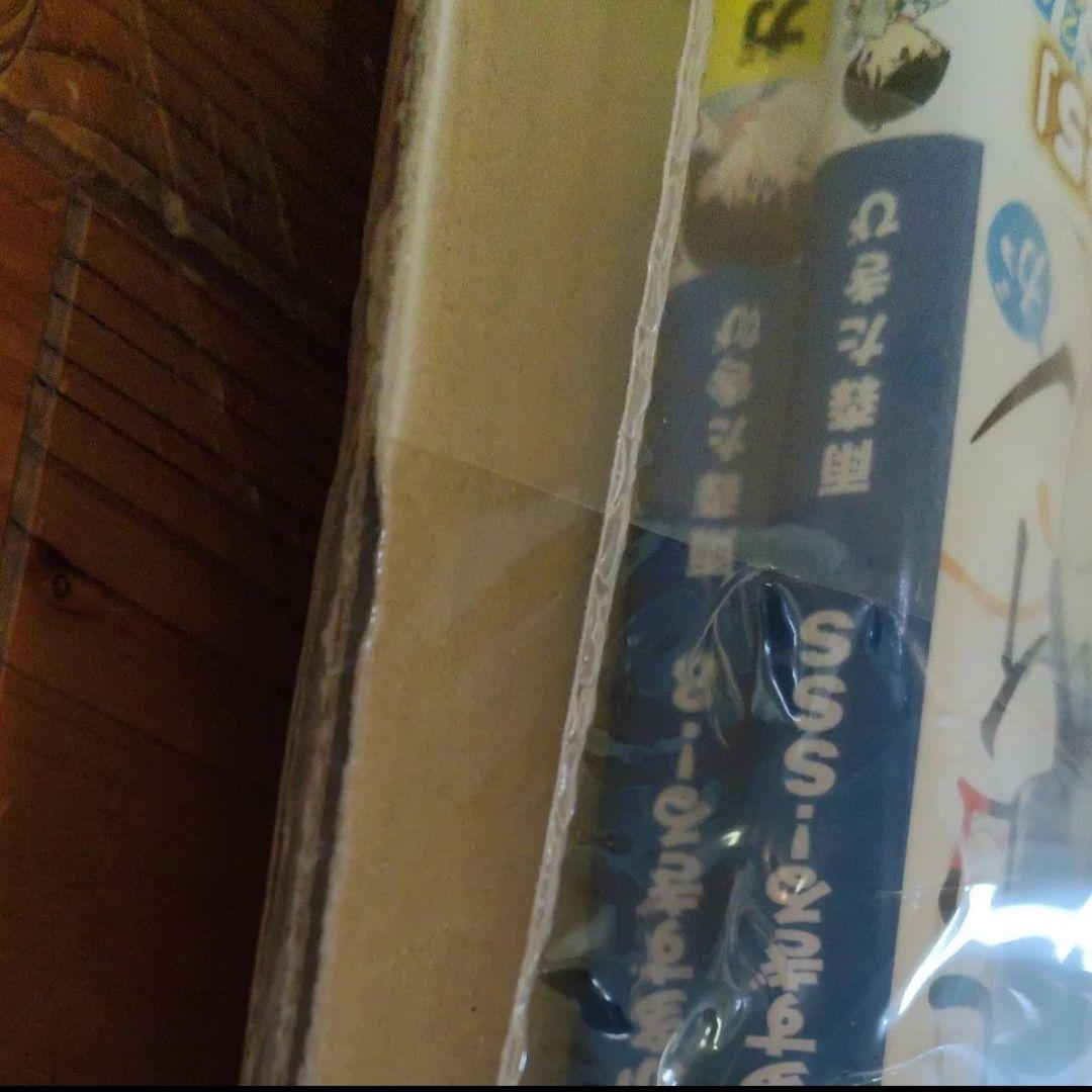 負けヒロインが多すぎる！　8冊+sss 全巻セット＋ブックカバー＋きゅ〜とカード