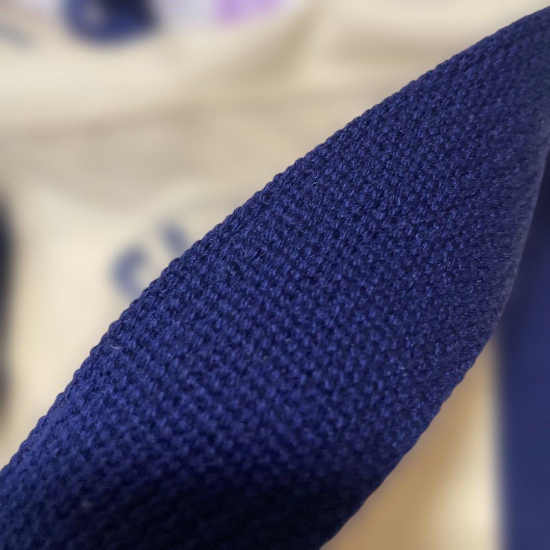 希少♢adidas club♢ボストンバッグ♢ヴンテージ♢長期的保管品