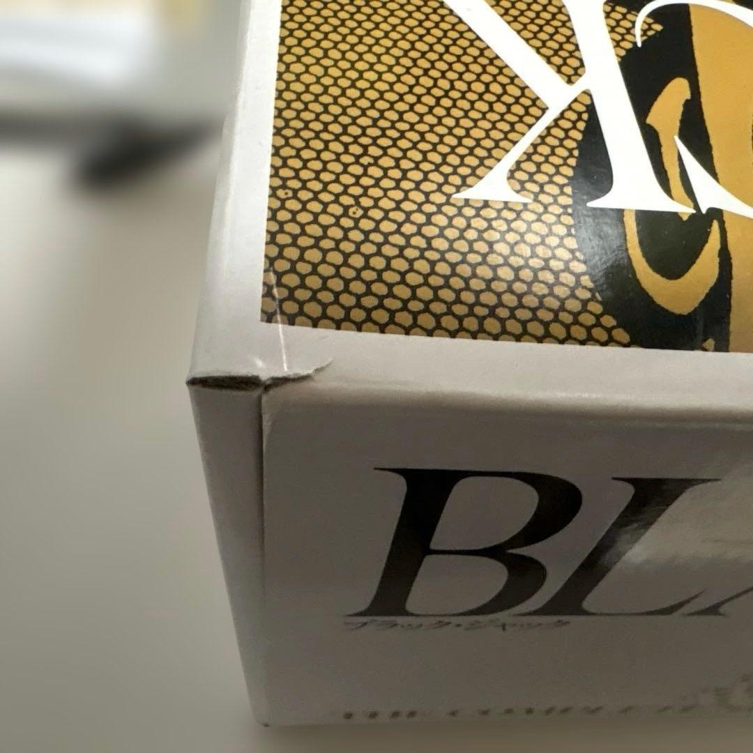 秋田文庫 BLACK JACK(全17巻セット・化粧箱入り)
