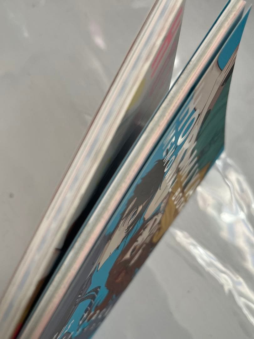 ほ*ー様 ホリミヤ 全巻セット 1-16巻＋10.5巻＋100巻 画集 萩原ダイ