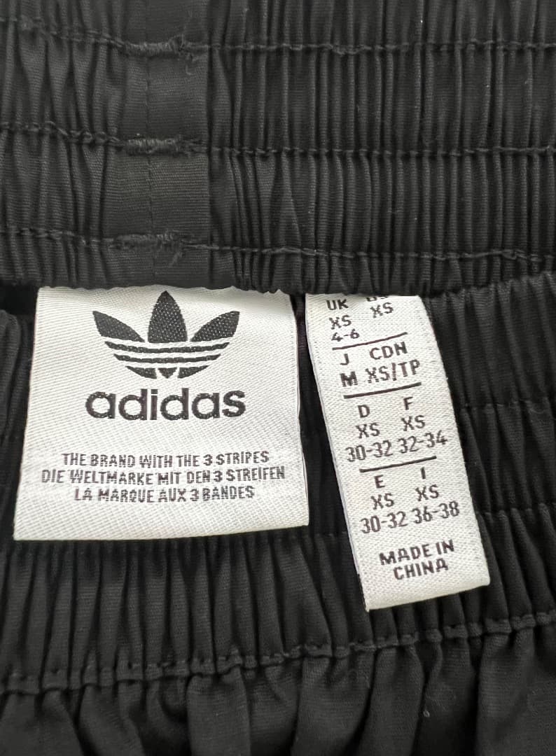 ⭐️美品⭐️adidas Originals Summer Glow Skirt
