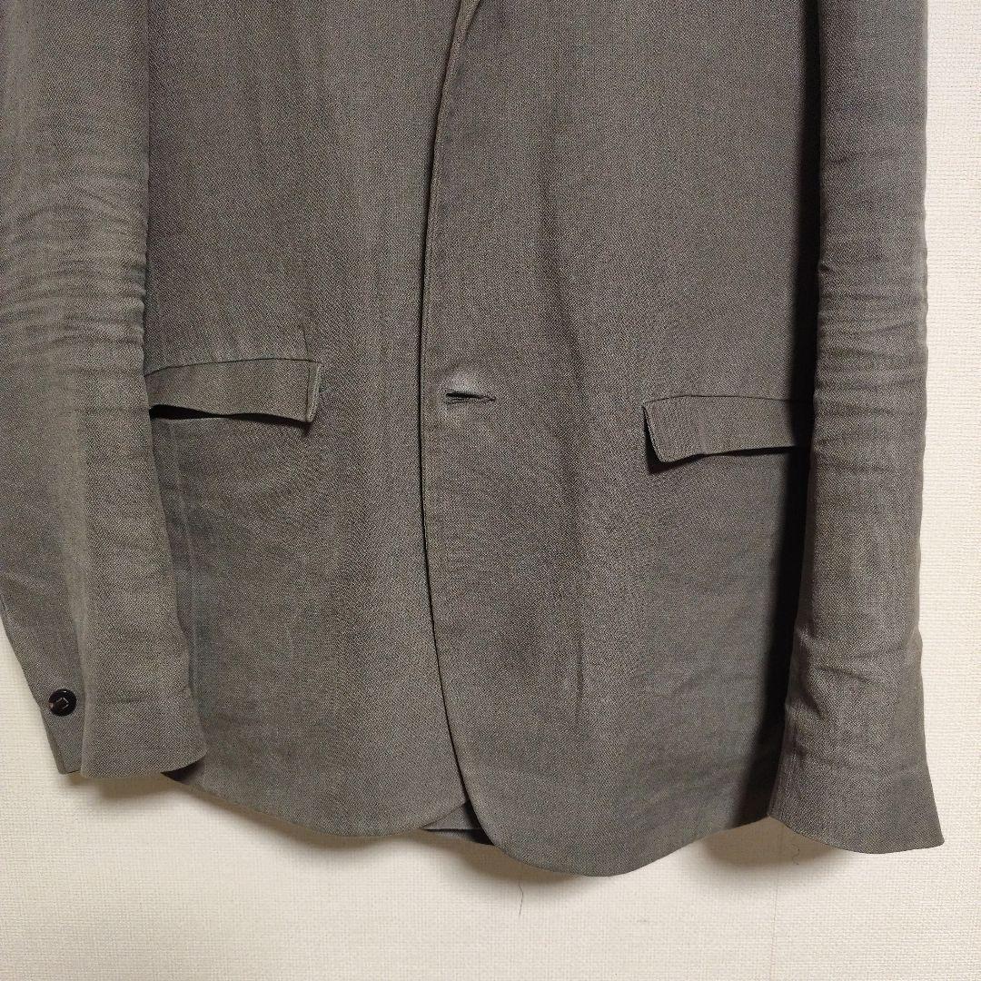 label under construction セットアップ