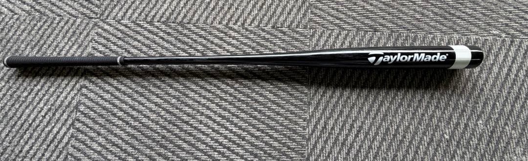 TaylorMade 素振り棒
