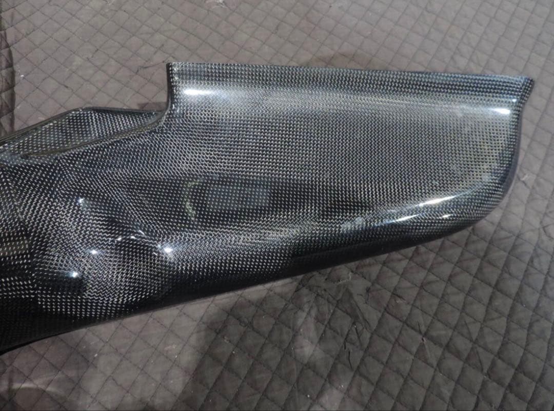 SYMS シムス エアインダクションボックス スバル 車 用 エクシーガ