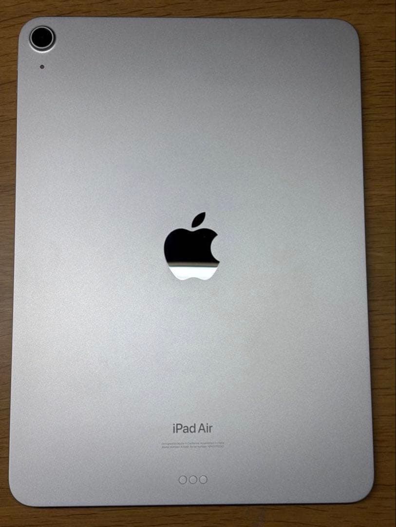 Apple Ipad Air 第5世代 Wi-Fi64GB