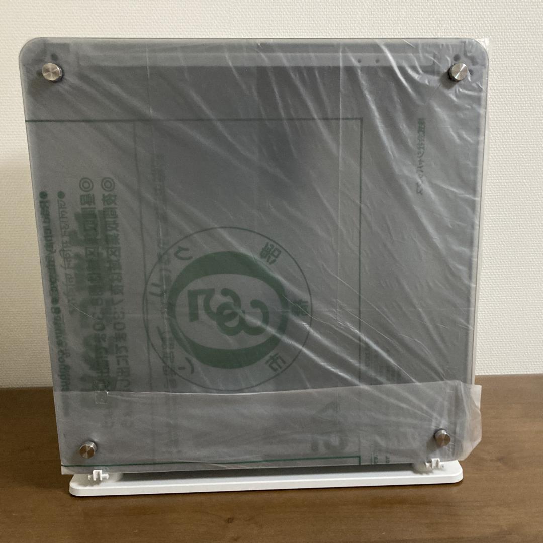 【訳あり・美品】ThermalTake Core P6 TG