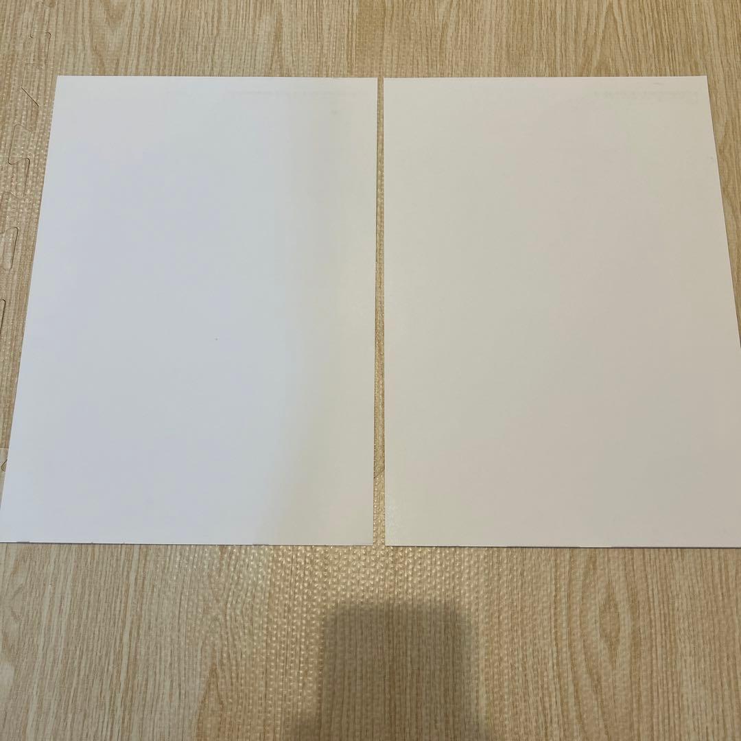 横槍メンゴ　クズの本懐 複製原画 レプリカ