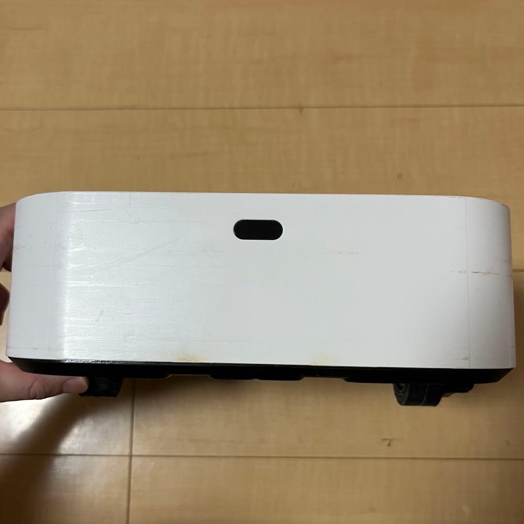 【動作確認済】iRobot Braava jet m6