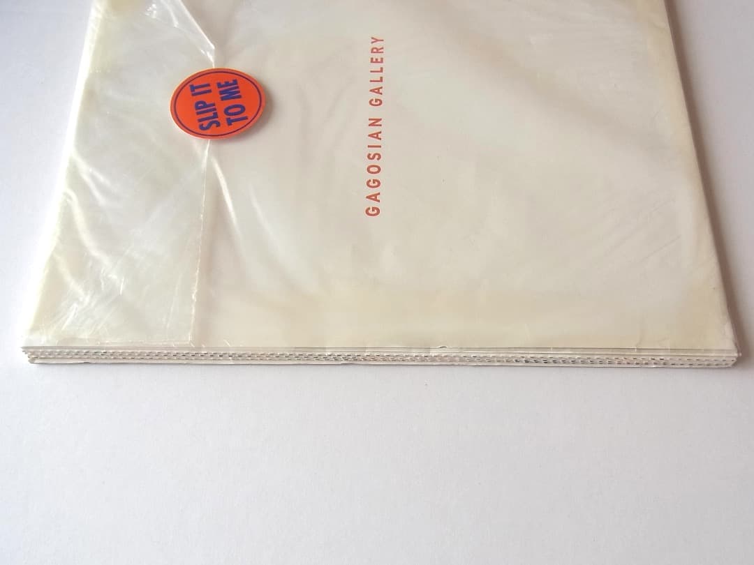 Richard Hamilton : Products／リチャード・ハミルトン展