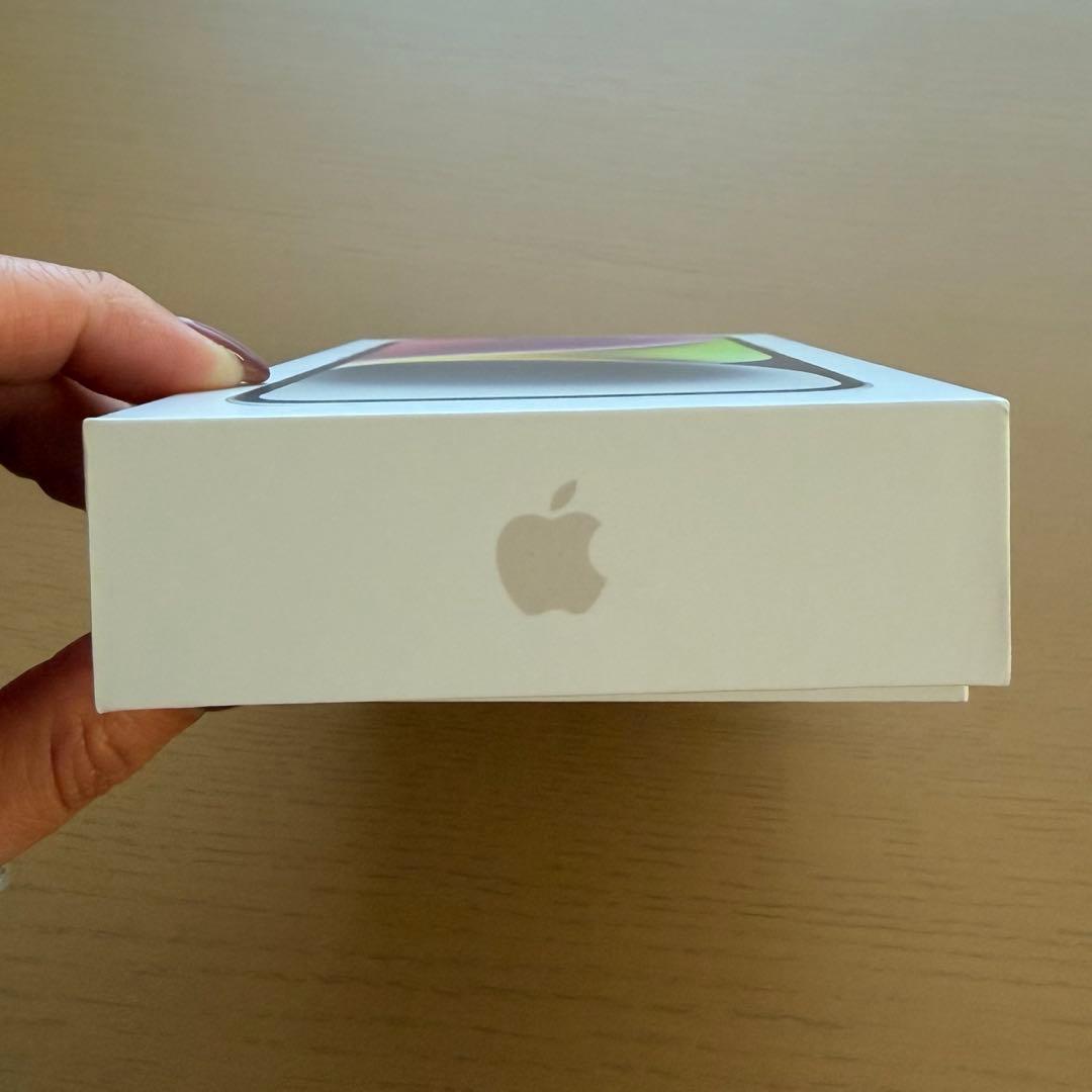 iPhone14 128GB SIMフリー バッテリー88% 残債なし 美品