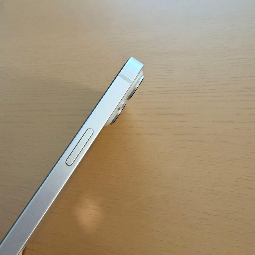 iPhone14 128GB SIMフリー バッテリー88% 残債なし 美品