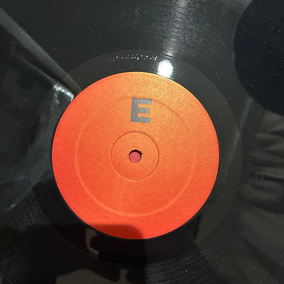 Omar-S – You Want