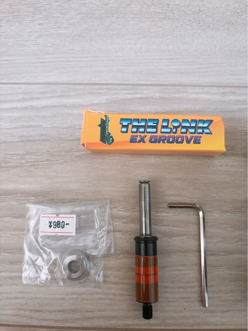 アケコン パーツ 17000円分セット ゲーマーフィンガー等