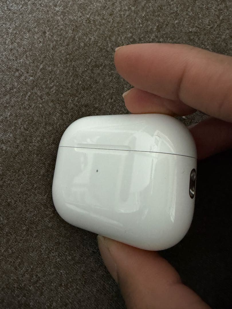 な*し様 Airpods pro 2