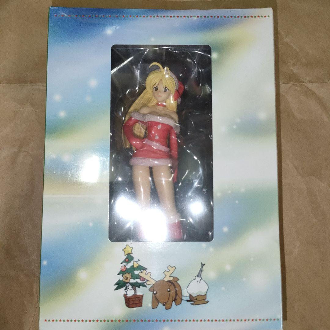 ラブひな まとめ売り