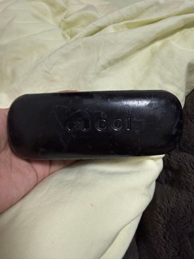 GUCCI GG 2456/S サングラス