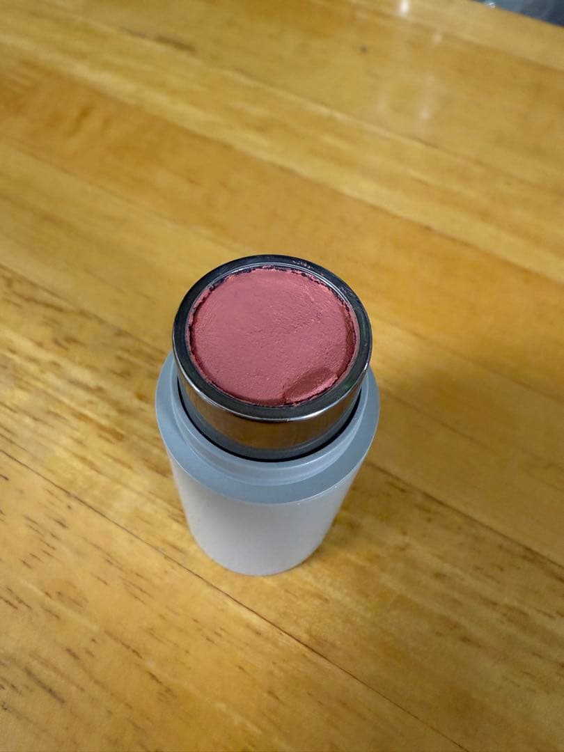 WESTMAN ATELIER クリームチーク　coquette