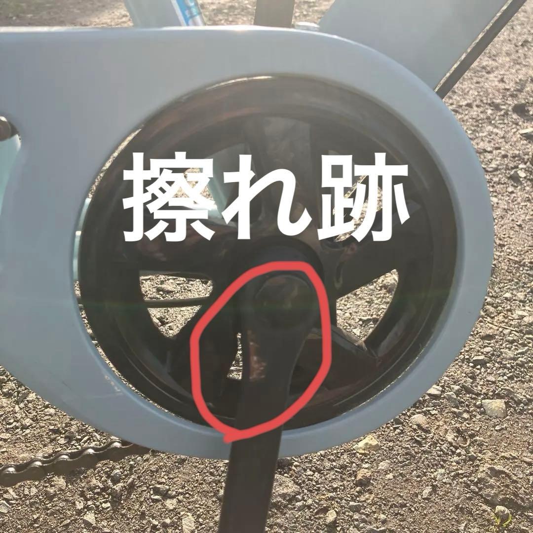 エーカゲンⅡ世