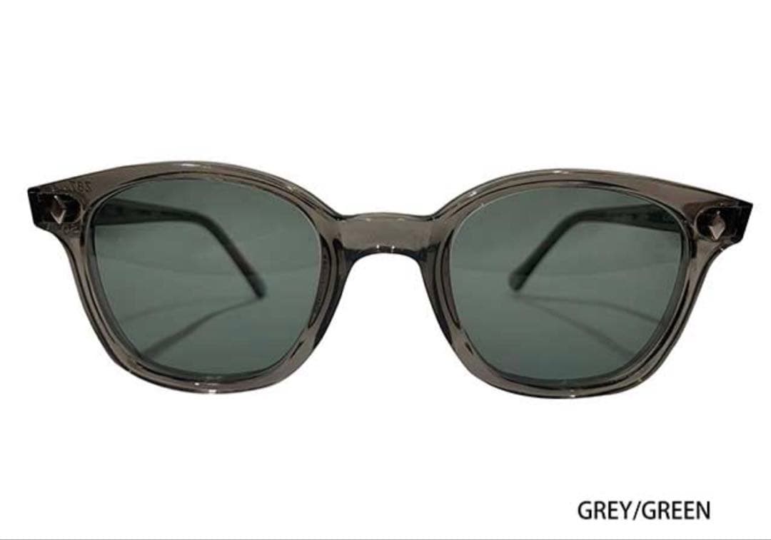 PENTAX ペンタックス サングラス　AO Safety Eyeglasses