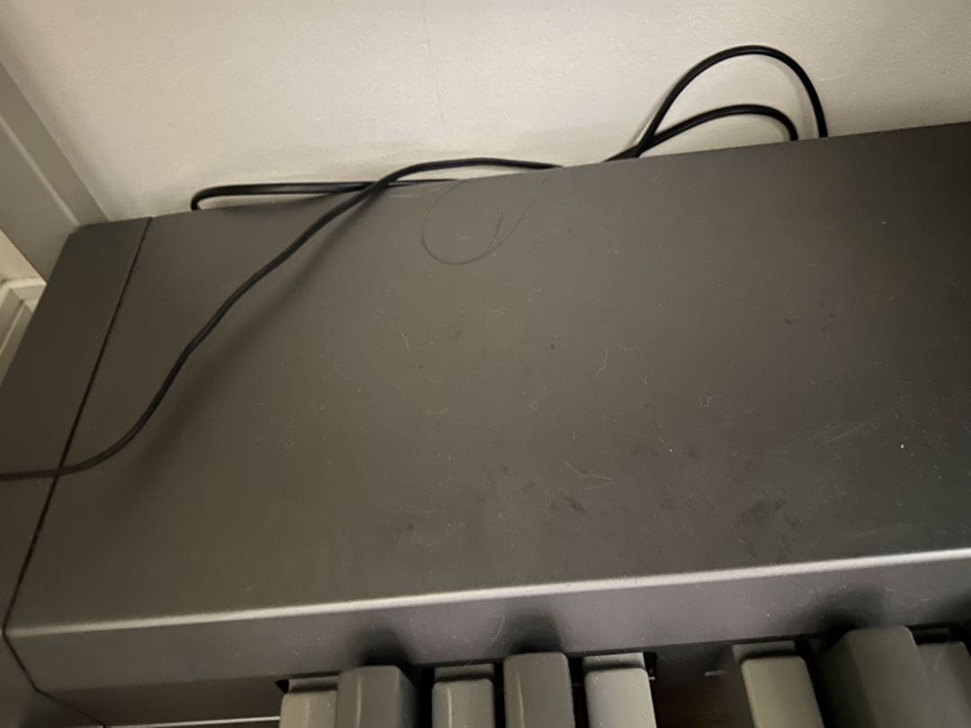 ヤマハエレクトーン ELS01C 動作確認済ステージア