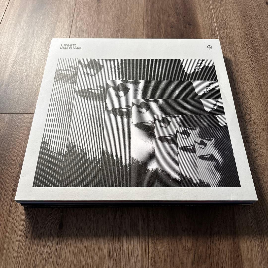 DEEP HOUSE レコード１０枚セット