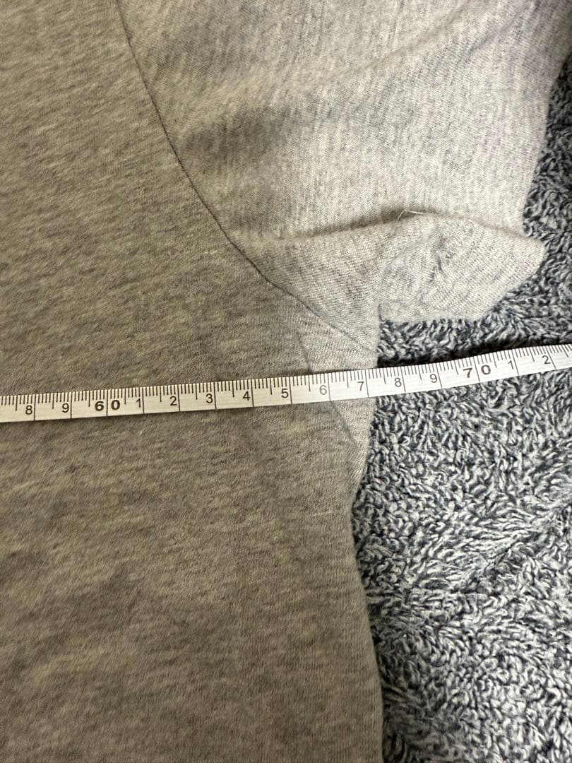 復刻　POLO SPORT Tシャツ 3色セット