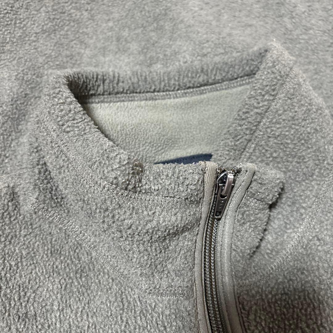 90s patagonia シンチラベスト
