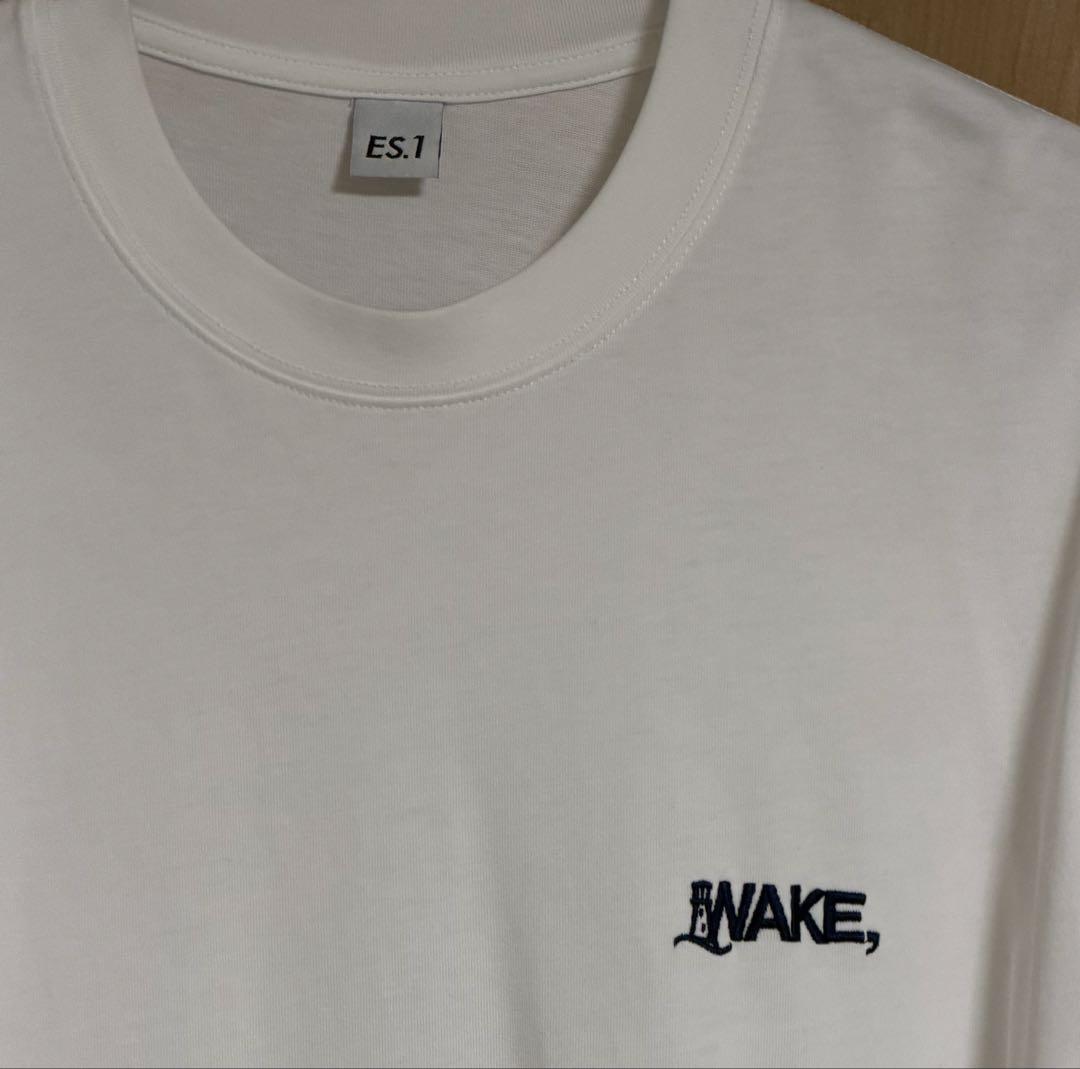 さ*ん様 wake.sapporo WAKE Adjustable LST Wh