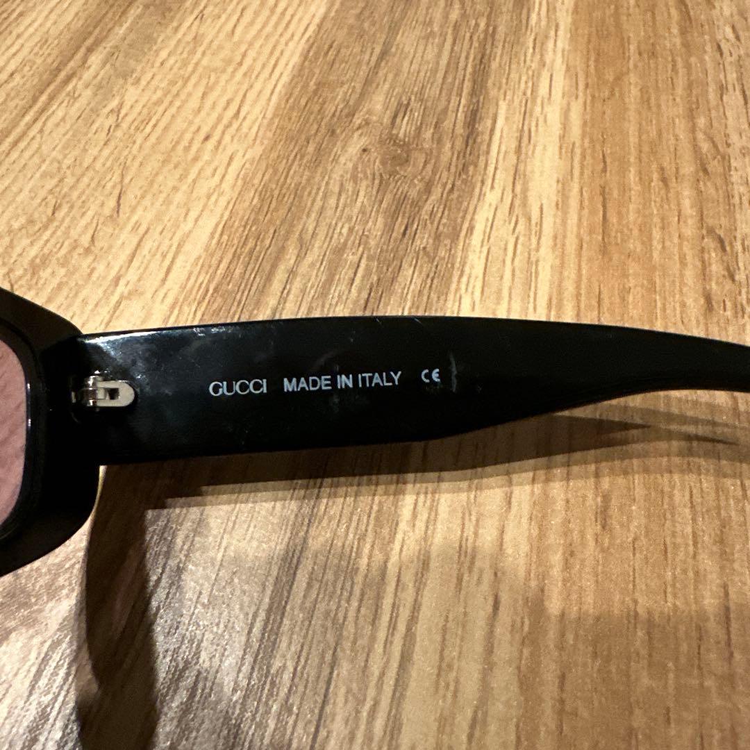 Gucci サングラス GG2409/S