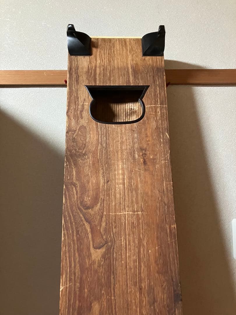 木製 伝統的な筝 13弦