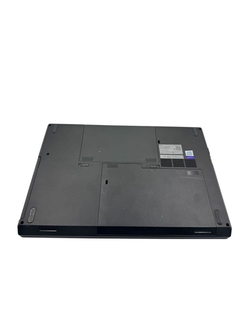 NECノートPC★ジャンク★第10世代★corei3★PC-VKL21XZG9