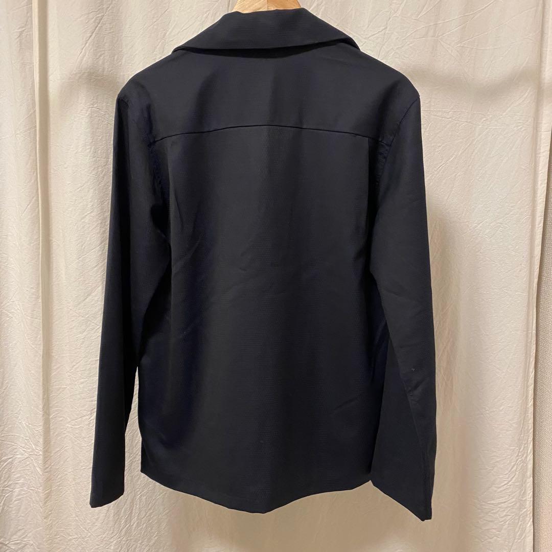 【Sasquatchfabrix.】セットアップ 美品 上下Lサイズ
