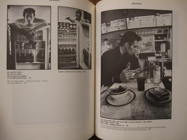 The Clash： Before ＆ After　ザ・クラッシュ