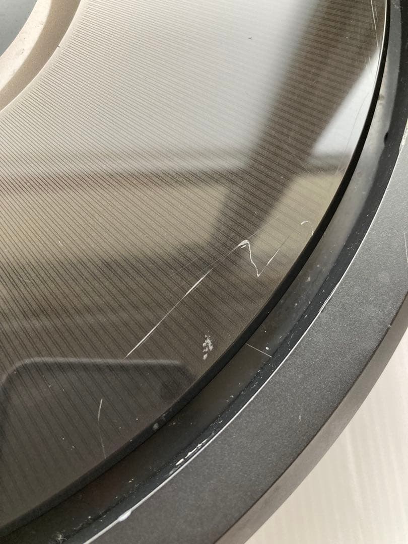 iRobot Roomba 980ロボット掃除機 稼働品