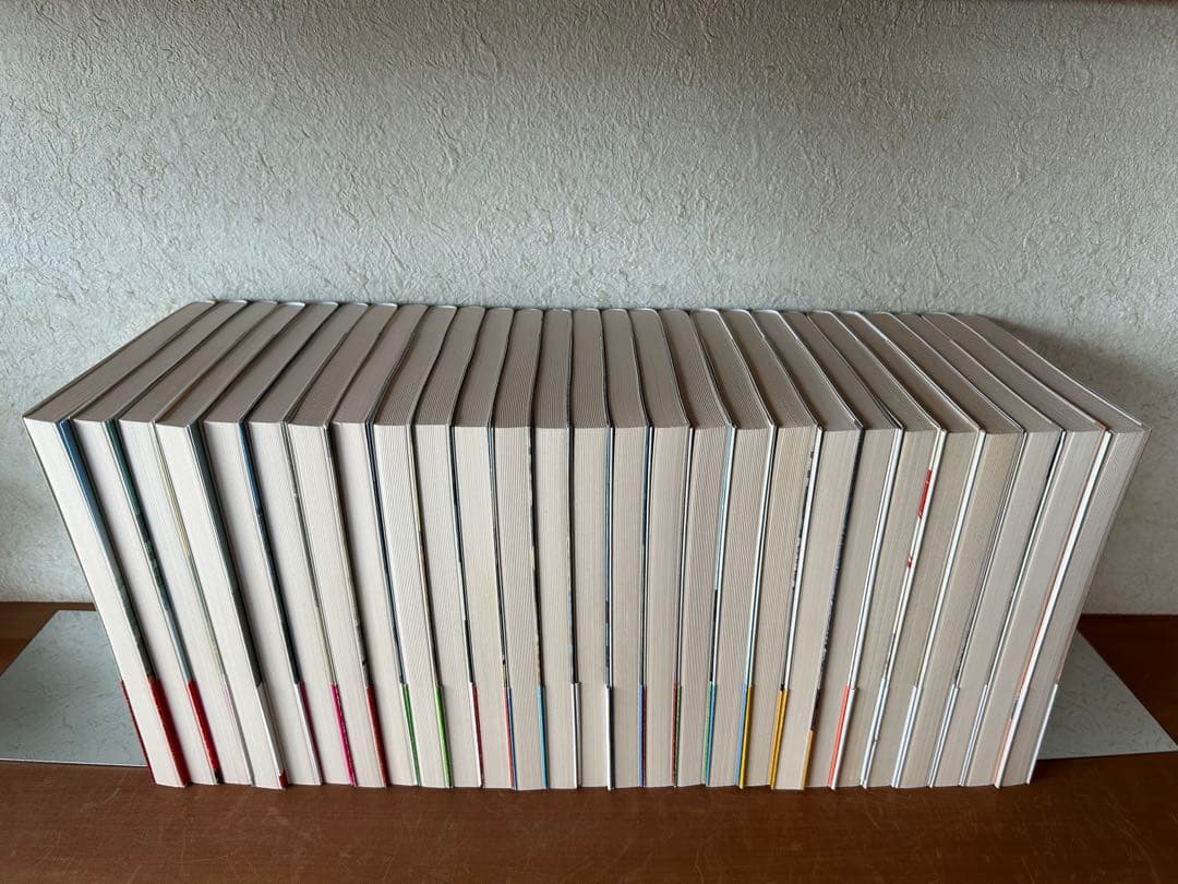 鳥羽亮　剣客同心鬼隼人 八丁堀剣客同心 剣客同心 剣客同心親子船　全巻セット