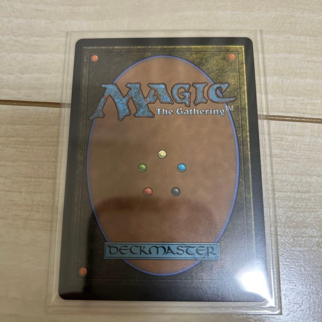 MTG FF 日本語版　救済者、セフィロス　雲海の魔人まとめ売り