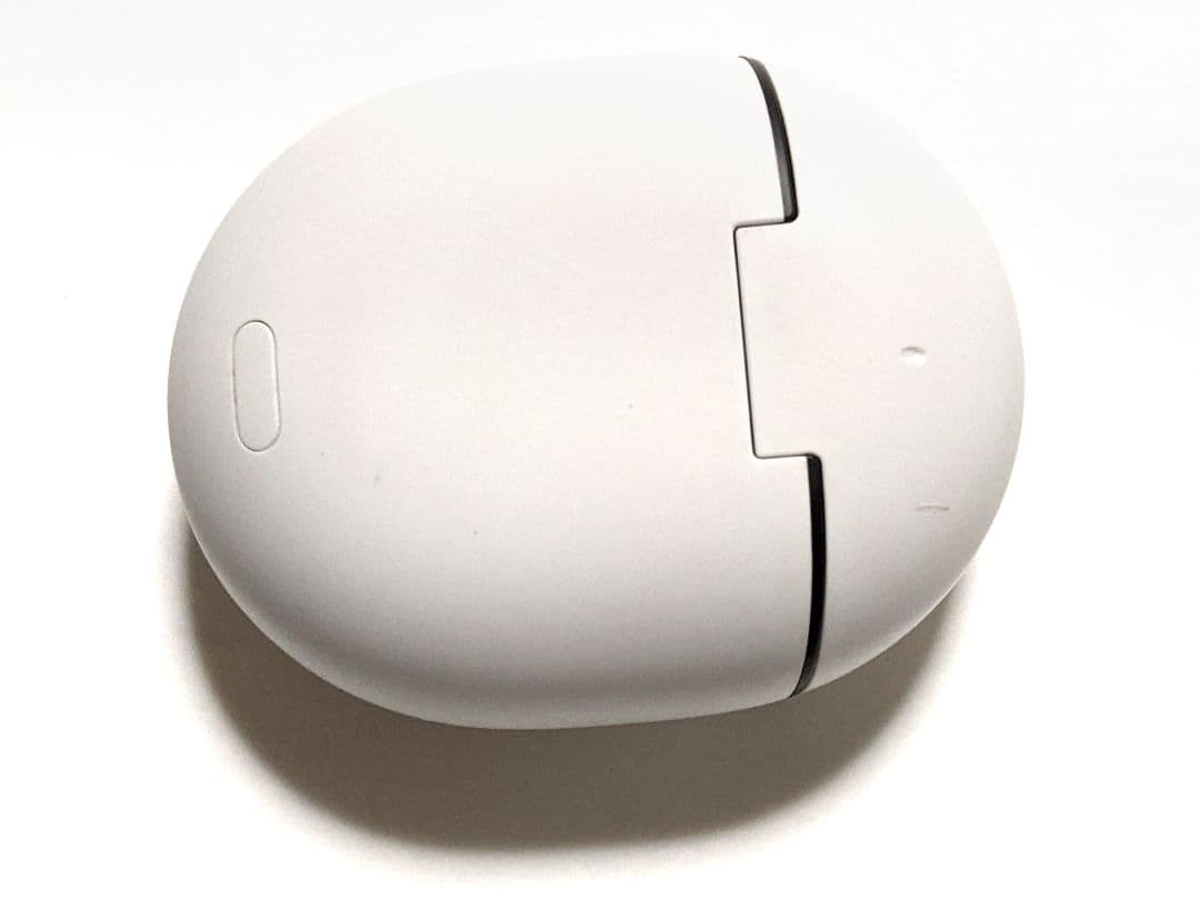 【新同】Google Pixel Buds Pro 2 Peony ワイヤレス