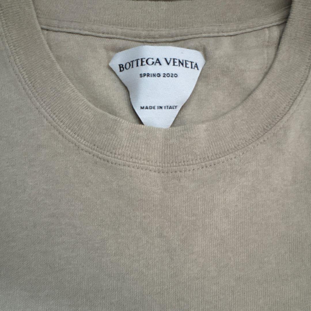 35XXXV BOTTEGA VENETA セリーヌサングラス