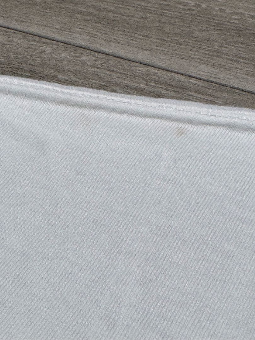 森様　fragment forum Tシャツ WHITE XL フラグメント