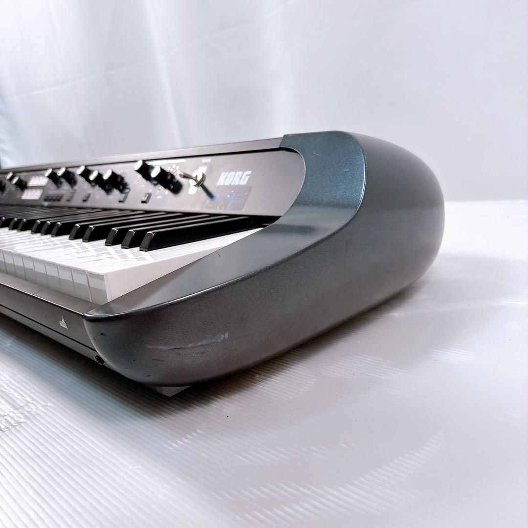 【美品】KORG コルグ SV-1 88鍵 Stage Vintage 激レア品