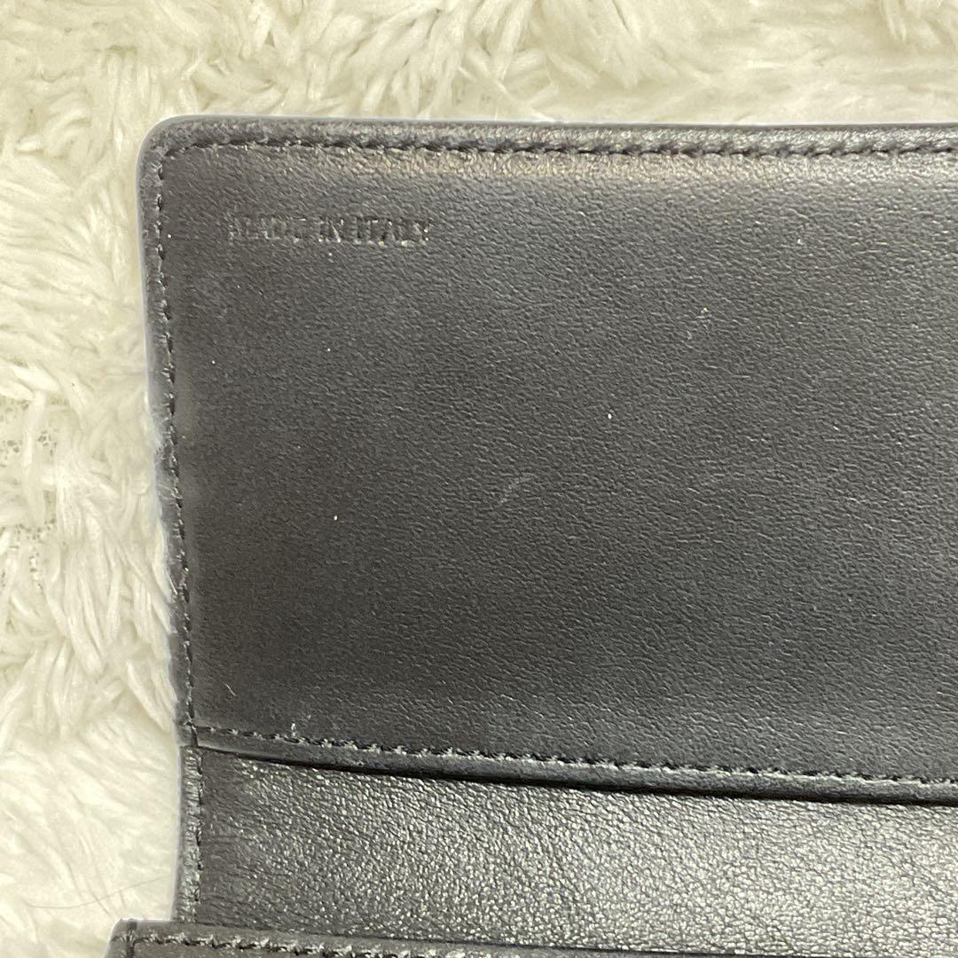 Vivienne Westwood カード入れ チェック柄